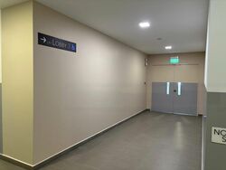 Nordcom One (D27), Factory #466376631